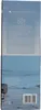 CHILL OUT Chenin Blanc 3,0l Bag in Box Produktbild-Vorschau 2