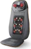 medisana 88930 MCN Shiatsu masážna podpora Náhľad obrázku produktu 15