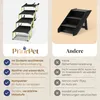Skládací schůdky do auta pro psy – schůdky pro velké psy – Náhled obrázku produktu 7