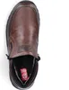 Rieker Stiefelette Braun Produktbild-Vorschau 22