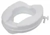 Zvedák na toaletní mísu, výška 6 cm, ergonomický design, Náhled obrázku produktu 1