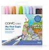 COPIC Marker ciao "My First COPIC Starter Set" Produktbild-Vorschau 3