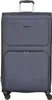 Stratic Bendigo Light + Wózek granatowy 84 cm Podgląd zdjęcia produktu 11