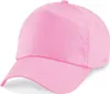 Berretto / Cappello / Cappello Beechfield B10B | Junior Anteprima dell’immagine prodotto 1