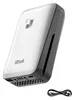 Batteria super IPS Litheli U20 20 V/2,0 A Anteprima dell’immagine prodotto 2