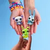 Hrací sada Bandai Littlest Pet Shop Náhled obrázku produktu 5