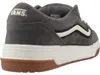 VANS HYLANE Grau Produktbild-Vorschau 3