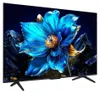 TCL T69C 50T69C, 127 cm (50"), 3840 x 2160 Pixel, LCD, Produktbild-Vorschau 8