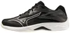 Mizuno Herren Schuh Thunder Blade Z - V1GA2370, Produktbild-Vorschau 1