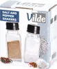 Vilde | Salz- Und Pfefferstreuer - 2 Stück - 80 ml - Aus Produktbild-Vorschau 8