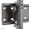 Neomounts FPMA-W350BLACK TV-Wandhalterung 32-55" - neigbar Produktbild-Vorschau 6