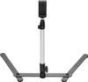 PHOTO COPY STAND TABLETOP-Kit téléphone livestreaming avec Voir les images du produit 1