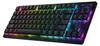 Razer DeathStalker V2 Pro, Avec et sans fil, USB + RF sans Voir les images du produit 10