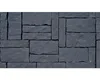 Mauersteine VOLAR MAUER BASALT 40/20/20 CM PE2 Produktbild-Vorschau 7
