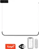 IMMAX NEO LITE PATTINI SMART oprawa wisząca czarna 120cm Podgląd zdjęcia produktu 1