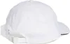 Adidas Errores de Talla JN6095 in White color size M-L Anteprima dell’immagine prodotto 5