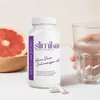 Slimiko Kapseln 60 Stück – Nahrungsergänzung mit Produktbild-Vorschau 3