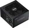 Adata Xpg Kyber 750W 80 Plus Gold Produktbild-Vorschau 2
