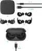 TV Clear Set True Wireless Kopfhörer & TV Connector Produktbild-Vorschau 9