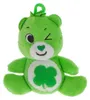 Plyšová hračka Care Bears, různé motivy, 7 cm Náhled obrázku produktu 10