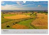 Biosphärenreservat Schaalsee (Wandkalender 2027 DIN A4 Produktbild-Vorschau 10
