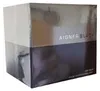 Aigner Black for Men Eau De Toilette 125 ml (man) Produktbild-Vorschau 6