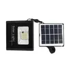 Fernbedienung Solarlampen für Außen, 44 LED Strahler Produktbild-Vorschau 6