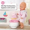 BABY born® Badkamer-toiletset Productafbeelding-voorbeeld 17