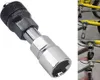 Fahrradkurbelabzieher für Vierkantachsen mit 15 mm Produktbild-Vorschau 8