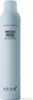 Keune Style Volume High Rise Root Volumizing Spray 300ml - Produktbild-Vorschau 3