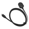 Bezpečný nabíjecí kabel jako náhrada za hodinky Garmin MARQ Náhled obrázku produktu 2