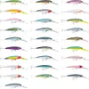 Rapala X-Rap Magnum 16cm 72g - Meereswobbler, Farbe:Leaping Produktbild-Vorschau 3