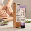 Lozione corpo Holzhacker Franziska 100 ml Anteprima dell’immagine prodotto 4