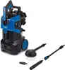 Scheppach Hochdruckreiniger HCE3000 | 2400 W Motor | max. Produktbild-Vorschau 1