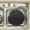 2 Stück Spülbeckeneinlage,Spülmatte, Spülmatte Abtropfmatte Produktbild-Vorschau 5
