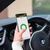 Yale Intelligenter Toröffner, Smart Gate Opener mit Produktbild-Vorschau 9
