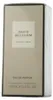 David Beckham Infinite Aqua Eau De Parfum 100 ml (unisex) Produktbild-Vorschau 3
