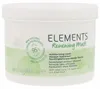 Wella Elements Renewing Mask 500ml - masque régénérant Voir les images du produit 29