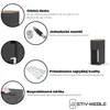 Collage of product features for a piece of furniture. Náhľad obrázku produktu