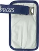 Bucas Extender 12cm Click'n Go Magnetic versch. Farben , Produktbild-Vorschau 4