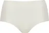 Chantelle Damen Taillen-Slip - SoftStretch, nahtlos, Produktbild-Vorschau 1