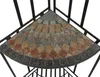 GARDAMO Étagère d'angle Prato 140 cm Voir les images du produit 16