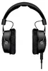 Beyerdynamic DT 1990 PRO MK II - Słuchawki studyjne otwarte Anteprima dell’immagine prodotto 3