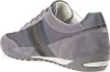 Geox WELLS Herrenschuhe - sportliche Halbschuhe - Produktbild-Vorschau 11