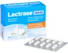 Lattasi 18.000 Fcc Capsule 40 Capsule Anteprima dell’immagine prodotto 4
