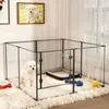 WISFOR: Área de juego para cachorros, jaula para cachorros Vista previa de la imagen del producto 1