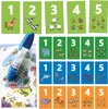 Headu - Kinder Zählspiel (MU27835) Produktbild-Vorschau 4