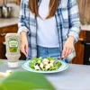 Heinz Caesar Dressing - Goût original pour les salades en Voir les images du produit 3