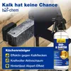 bio-chem Küchenreiniger Premium Set 10-teilig: Produktbild-Vorschau 6