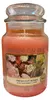 'YANKEE CANDLE Fresh Cut Roses', Large Jar (623g) Produktbild-Vorschau 4